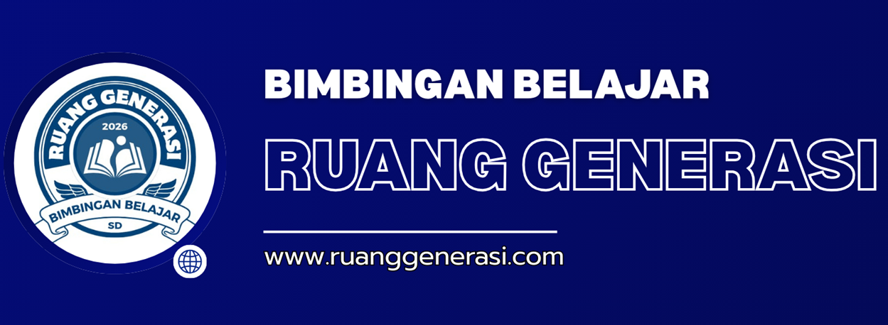 Menggali Potensi Belajar Anak di Kalipoman: Bimbel Kids Hadir untuk Masa Depan Cemerlang